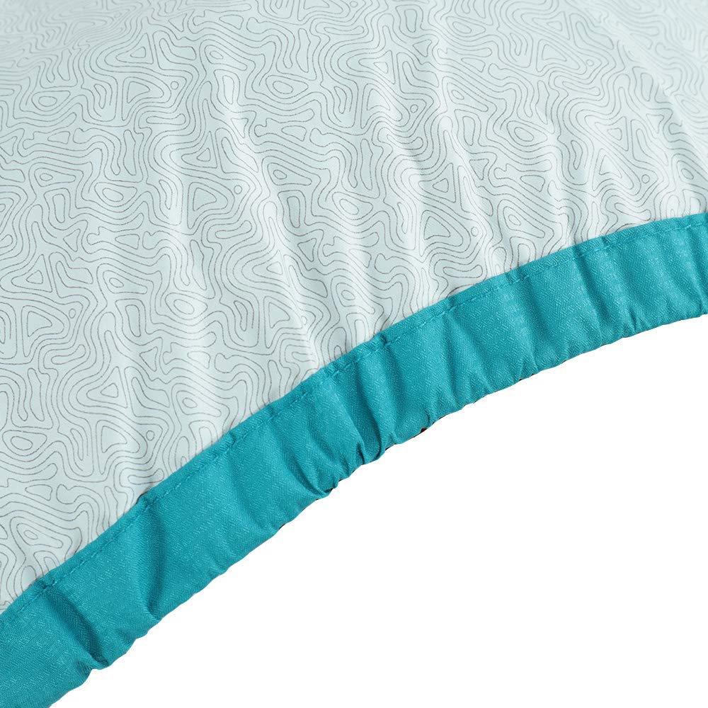 Lixada Cubrecasco Cubierta Impermeable De Casco De Ciclismo Para Envitar Agua Y Polvo Ciclismo Cascos Y Accesorios