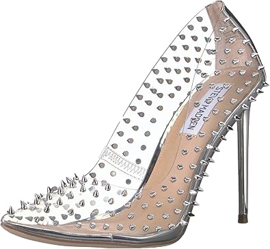 steve madden vala pump