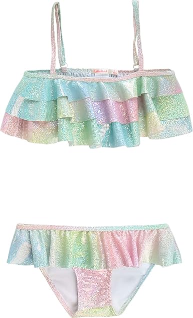 maillot de bain billieblush