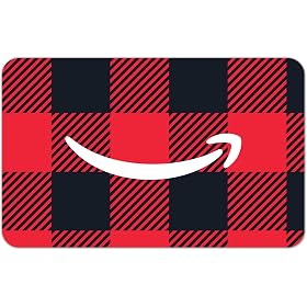 Amazon eGift Card - View 8