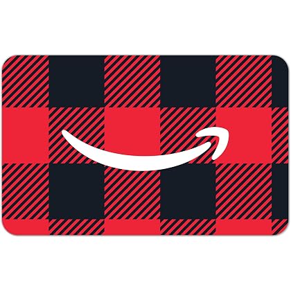 Amazon eGift Card - View 8