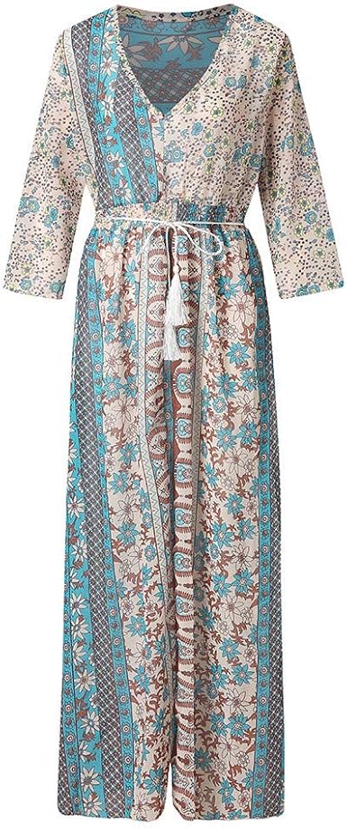 amazon long casual dresses