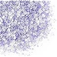 Sweets Indeed Sprinkles, Edible Sprinkle Sugar Mix, Perfect for Cake Decorations, Baking, Ice Cream, Cookies, Cupcake Topper, 5.11 ounces (Lavender)