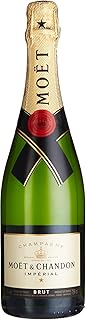 Moët & Chandon Brut Impérial