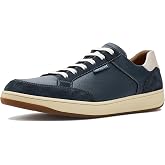 Mephisto Mens Henry