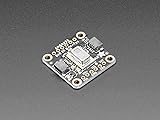 Adafruit 3538 AMG8833 IR Thermal Camera Breakout
