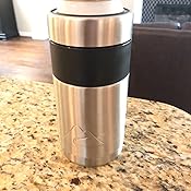 for yeti adapter colster Colster oz  4more BLK   Adapter  Amazon.com Can  : Cans 16 of 16 for  oz. Craft Yeti for Perfect