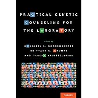 新品 Psychosocial Genetic Counseling 本 医療 Psychosocial Genetic Counseling: 9780195120660: Medicine
