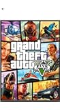 Buy Grand Theft Auto V (PC) Online at Low Prices in India ...