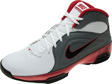 nike air visi pro 3 price