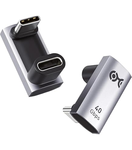 Goobay USB-C > HDMI-Adapter 60173 ab 36,09 € | Preisvergleich bei