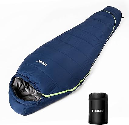 tooge sleeping mat
