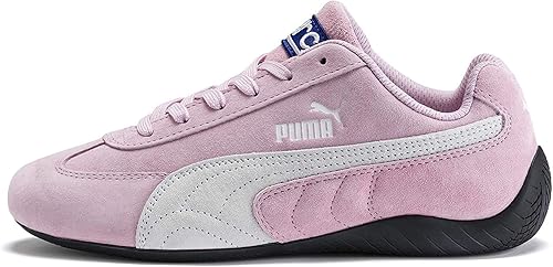 puma sparco femme