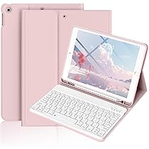 Apple iPad (10.2-in, Wi-Fi/LTE, 128GB) - Gold (7th Gen, 2019