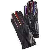 Carolina Amato Women's L02 Gloves