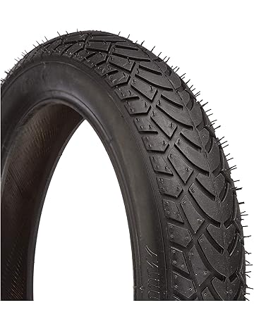 Amazon.nl: Onderdelen - Kinderwagens, buggy's \u0026 accessoires: Babyproducten:  Onderdelen, Zitjes en meer.