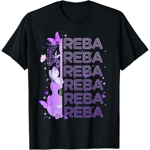 I’m A Survivor Vintage Reba Mcentire shirt