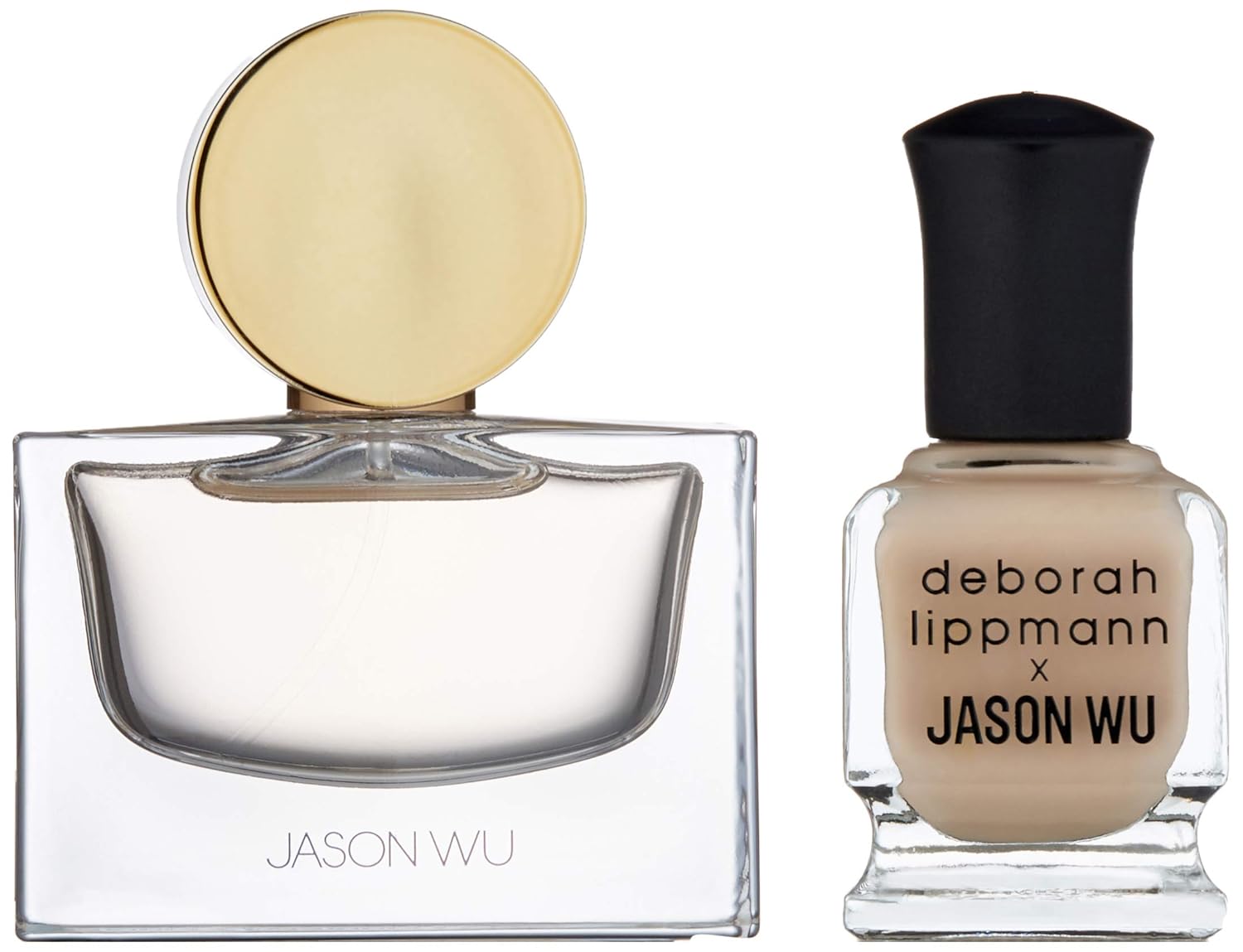 jason wu perfume