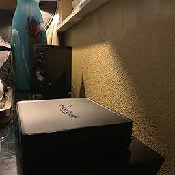 rocketfish wireless rear speaker kit no sound