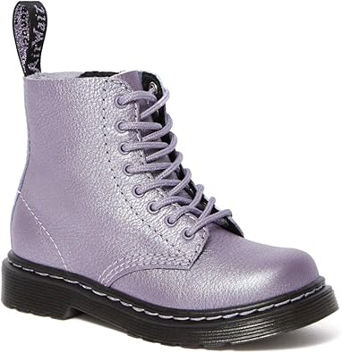doc martens baby boy