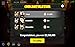 Texas Hold'em Poker + | Free Live Vegas Casino Poker with Friends