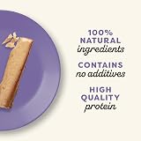 Applaws High Protein 100% Natural Cat Treats 30g Pack of 12 Fish Variety view 3