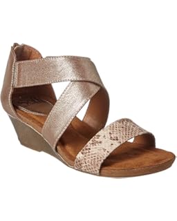 sofft elysia gladiator sandal