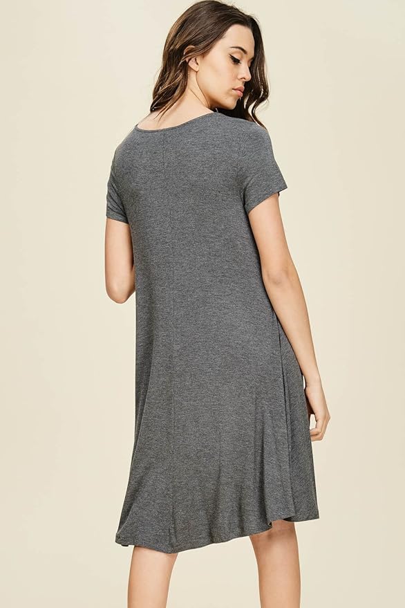 annabelle dress amazon