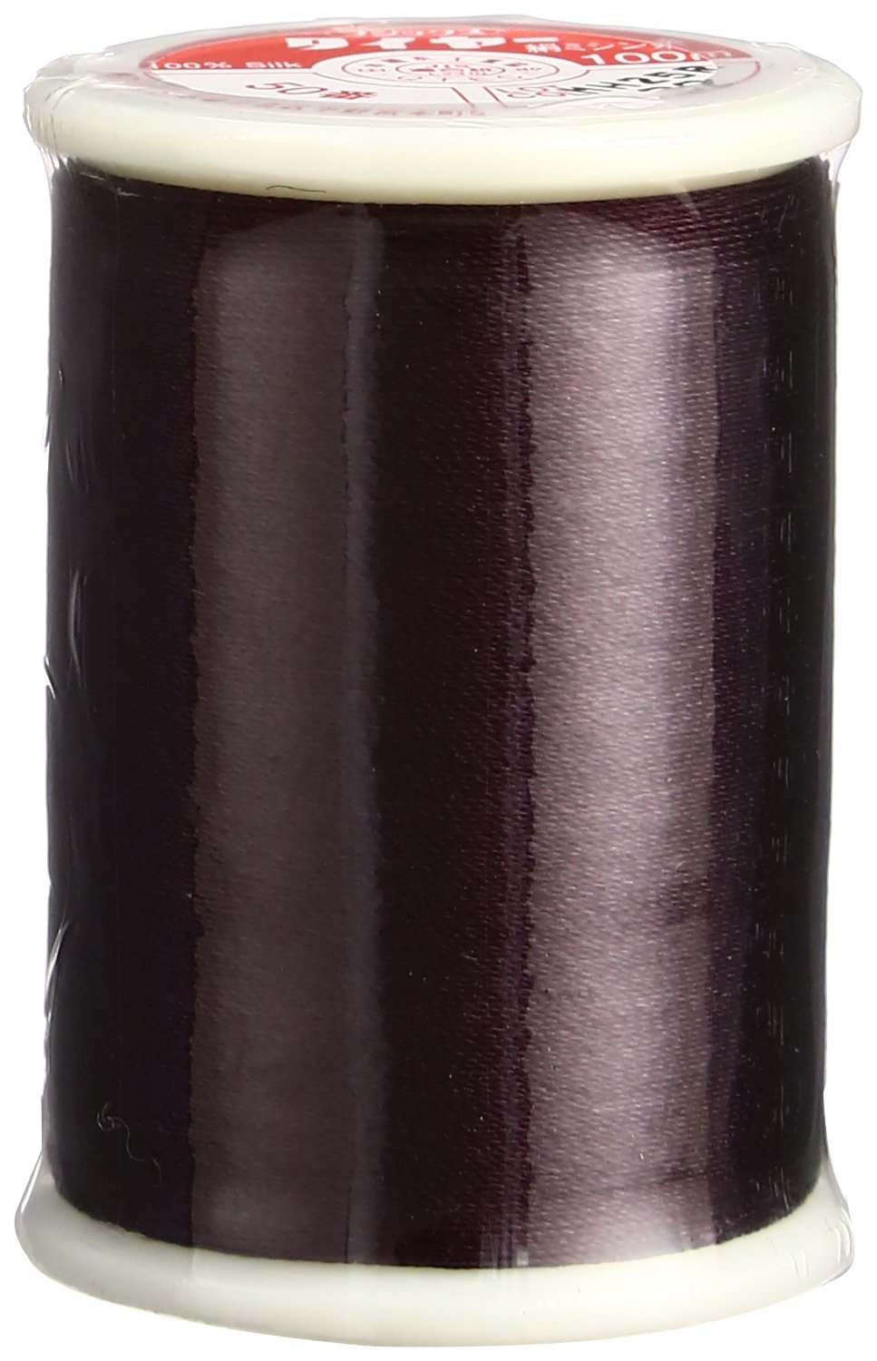 Superior Threads Tire Silk #50 3-Ply 50-Weight High