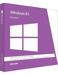 Talk it software full version