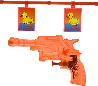 target bath toys