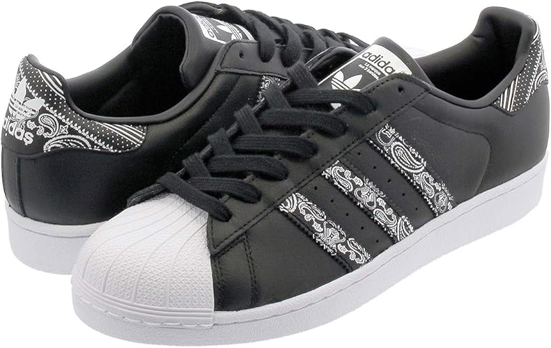 adidas superstar 2 mujer olive