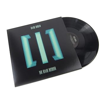 Majid Jordan Majid Jordan The Space Between Vinyl 2lp Amazon Com Music