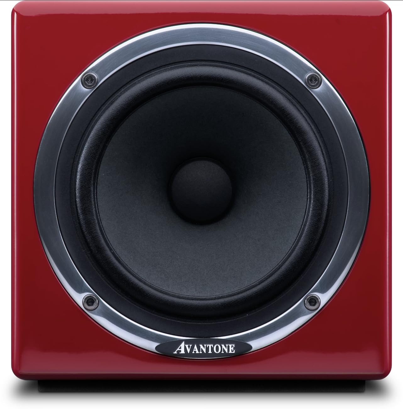Avantone Full range studio reference monitor