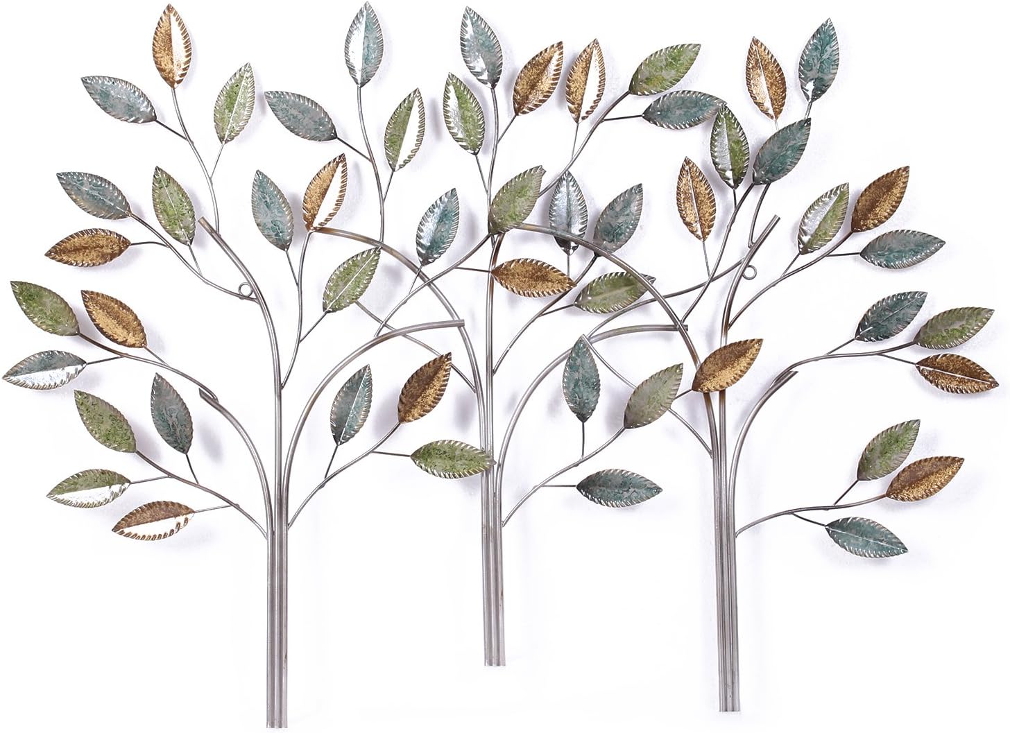 Best Home Decor Wall Sculptures