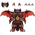 Super7 Toho ULTIMATES! Wave 3 - Destoroyah Action Figure
