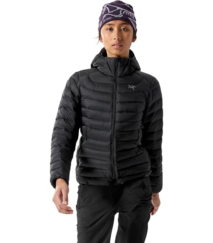 Amazon.com: Arc'teryx Atom Sv Jacket Women's - Our Warmest Atom