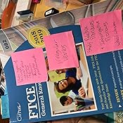 General knowledge essays image