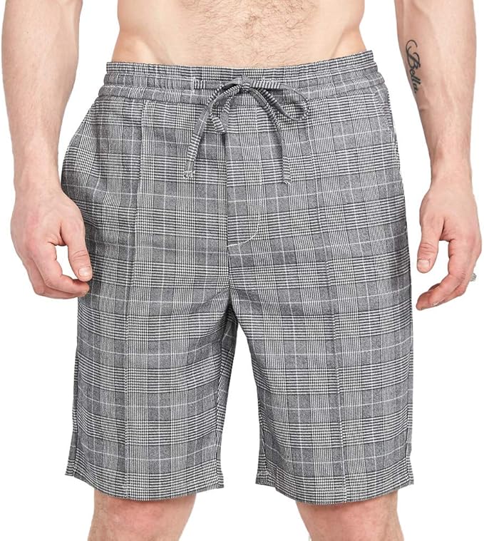 kings will dream shorts