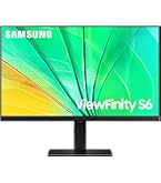 Amazon.com: Dell P2416D 24 Monitor with QHD 23.8-Inch Screen