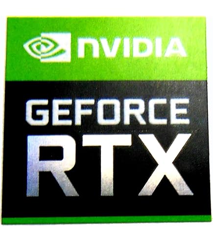 5 Adesivi Logo Intel Core I7 6a Generazione - 18x18mm Per PC Interno/Esterno - Foto 3
