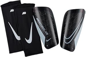Nike Mercurial Lite Shinguard