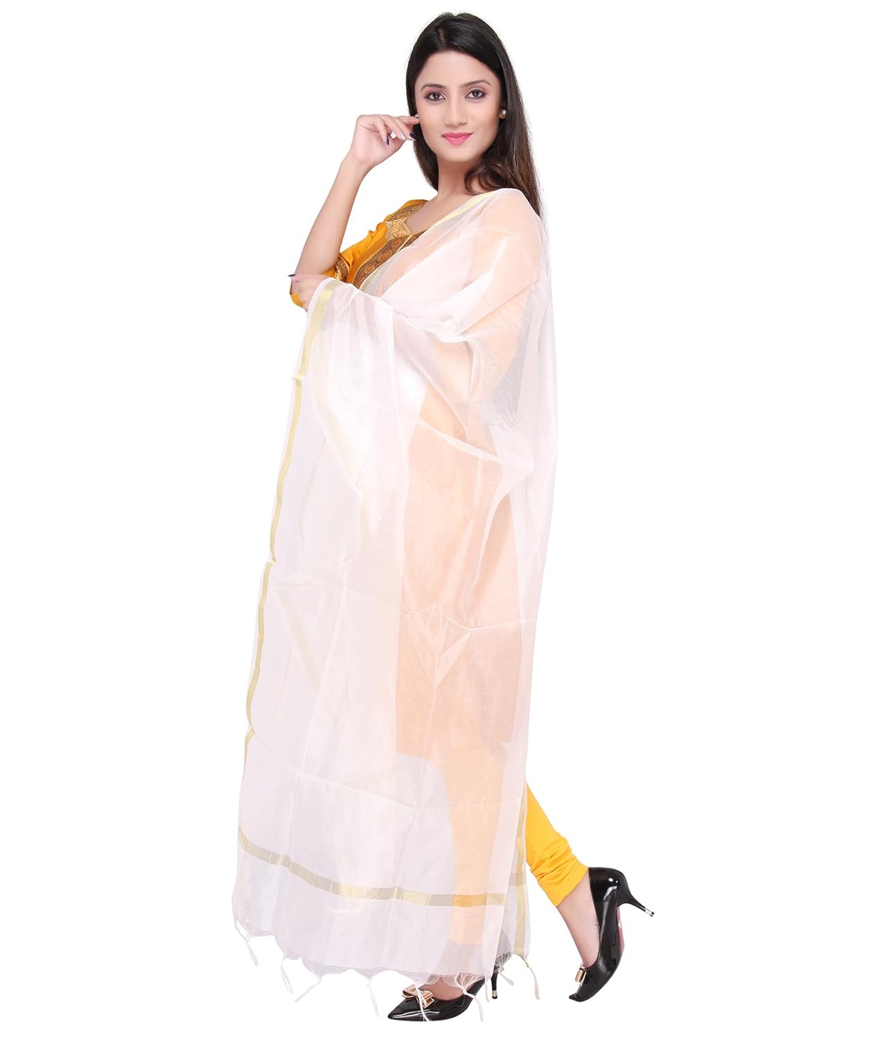 dupatta bazaar women's dupatta