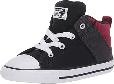 converse 38 leer