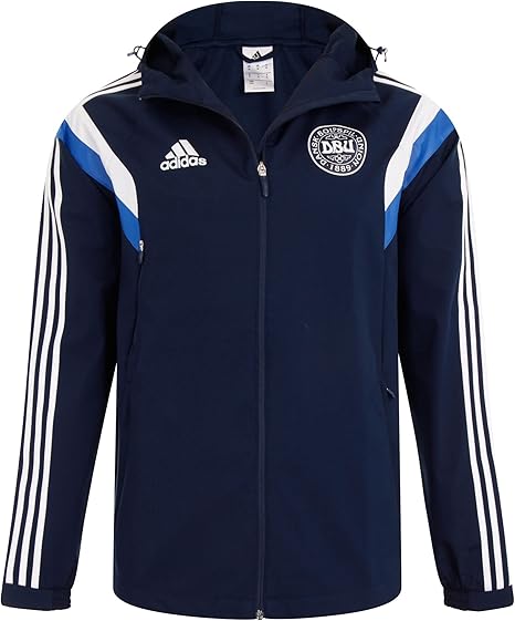 mens adidas 3xl jackets