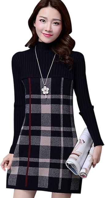 casual dress for party