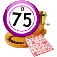Bingo 75