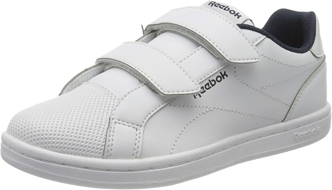 scarpe reebok bambino online