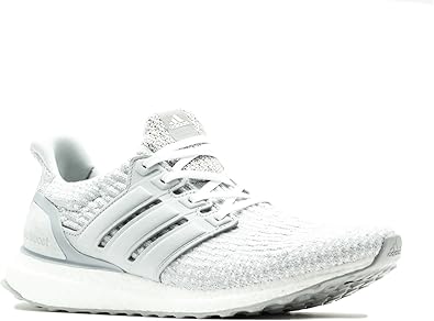 amazon womens ultra boost