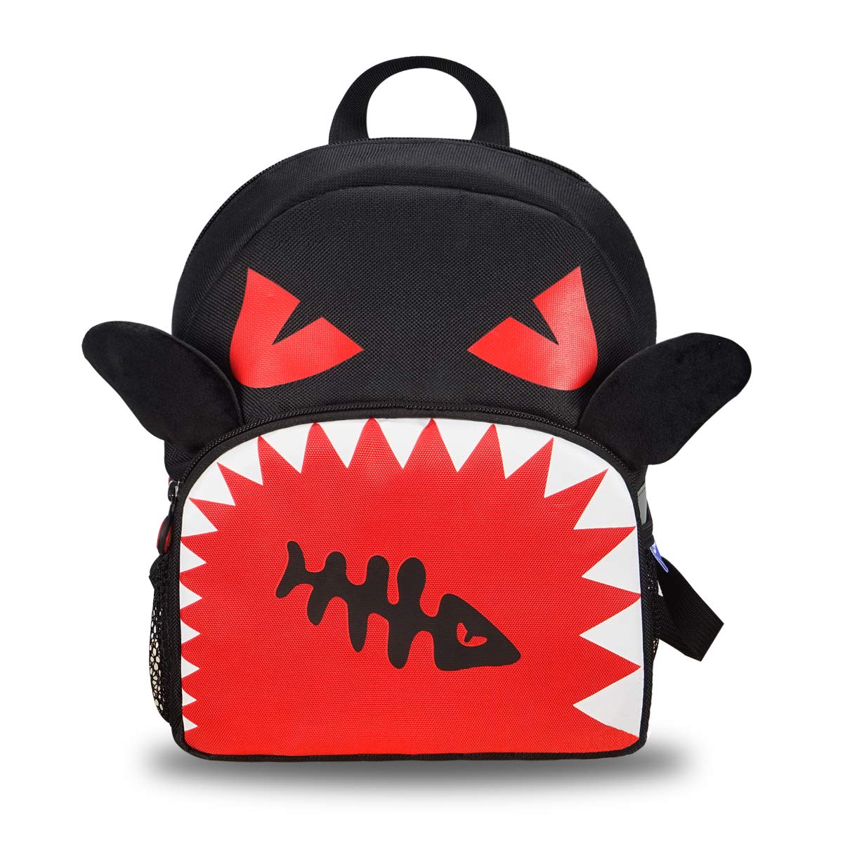 mini backpack for baby boy